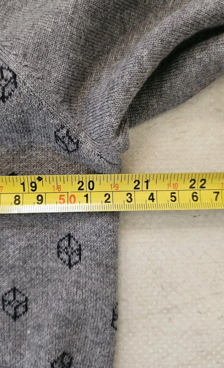 47781365