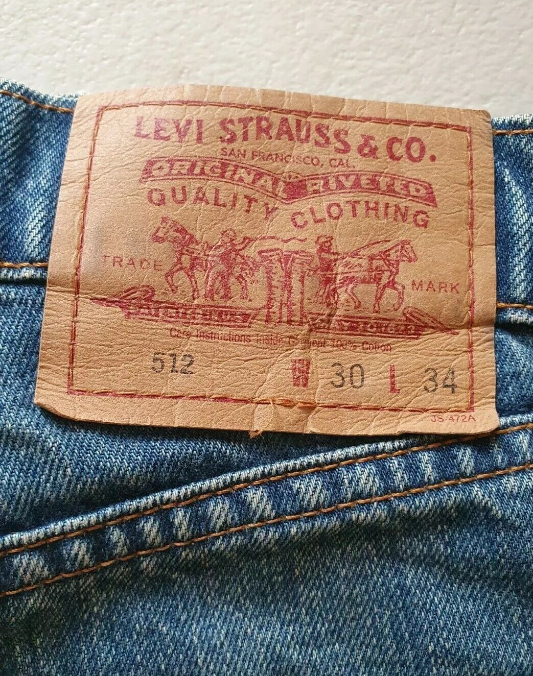 44097009