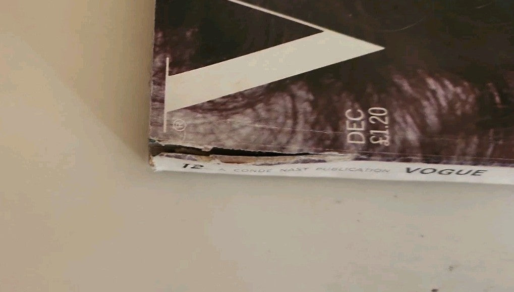47764728