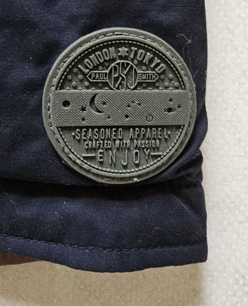 45846222