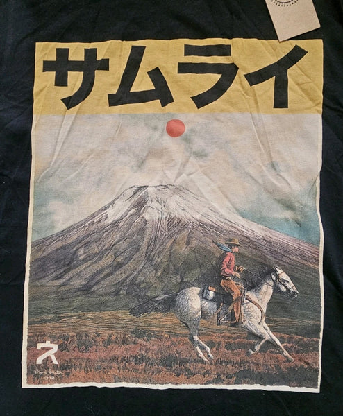 47289204