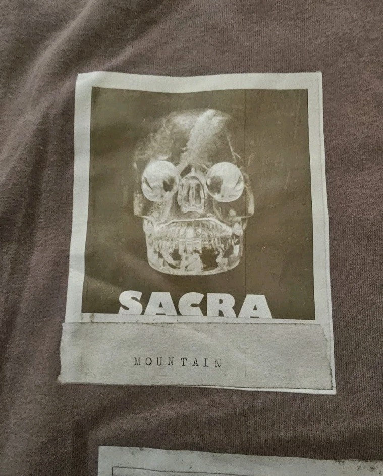 47361328