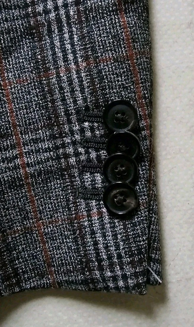 47803236