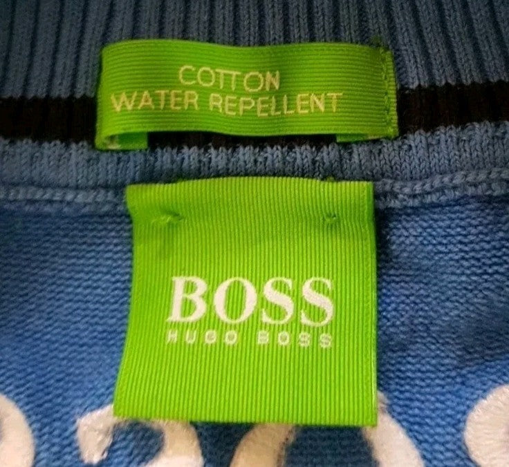 47548436