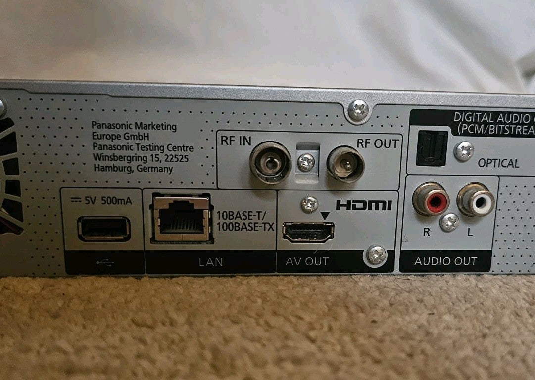 47894706