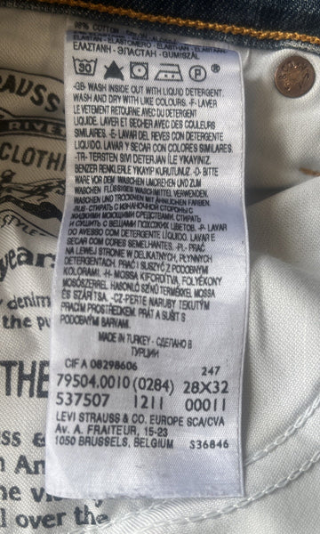 44999710