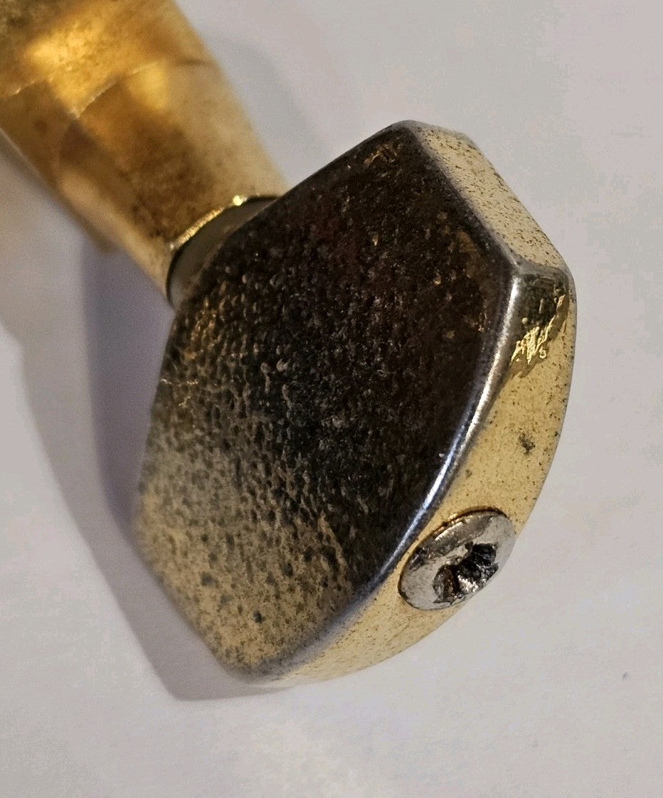 47206419