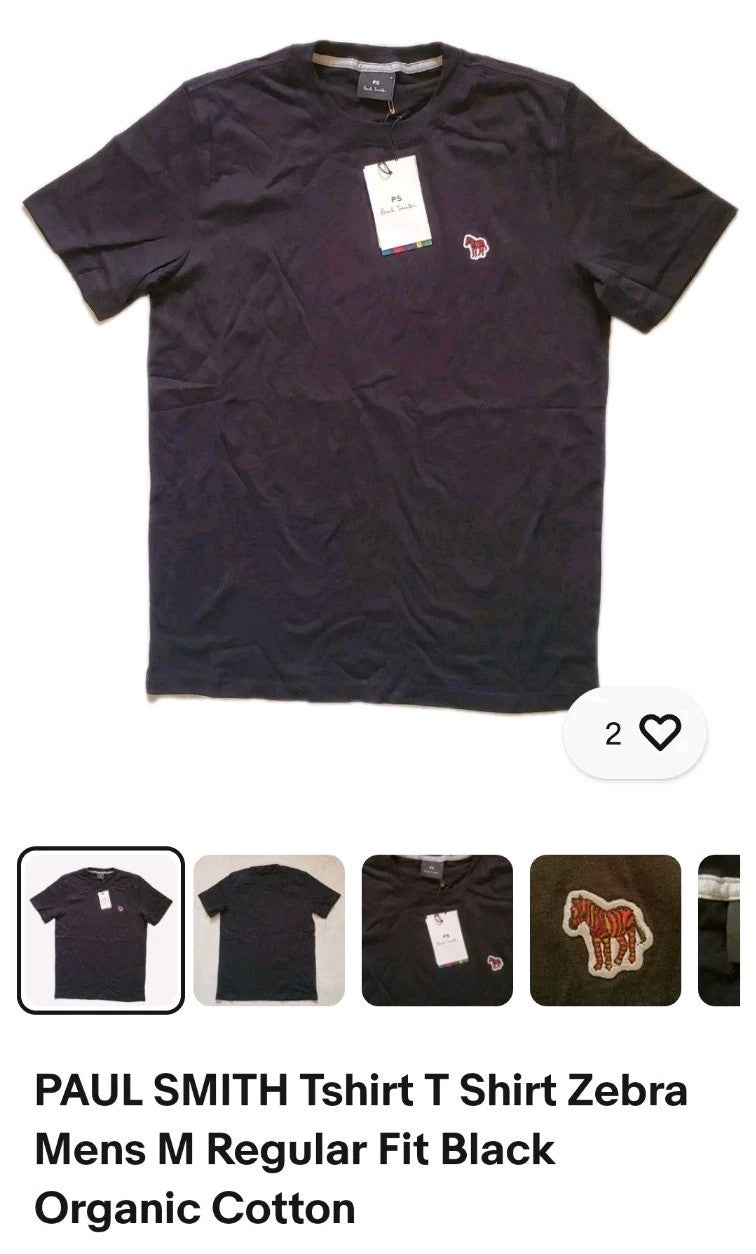 45737027