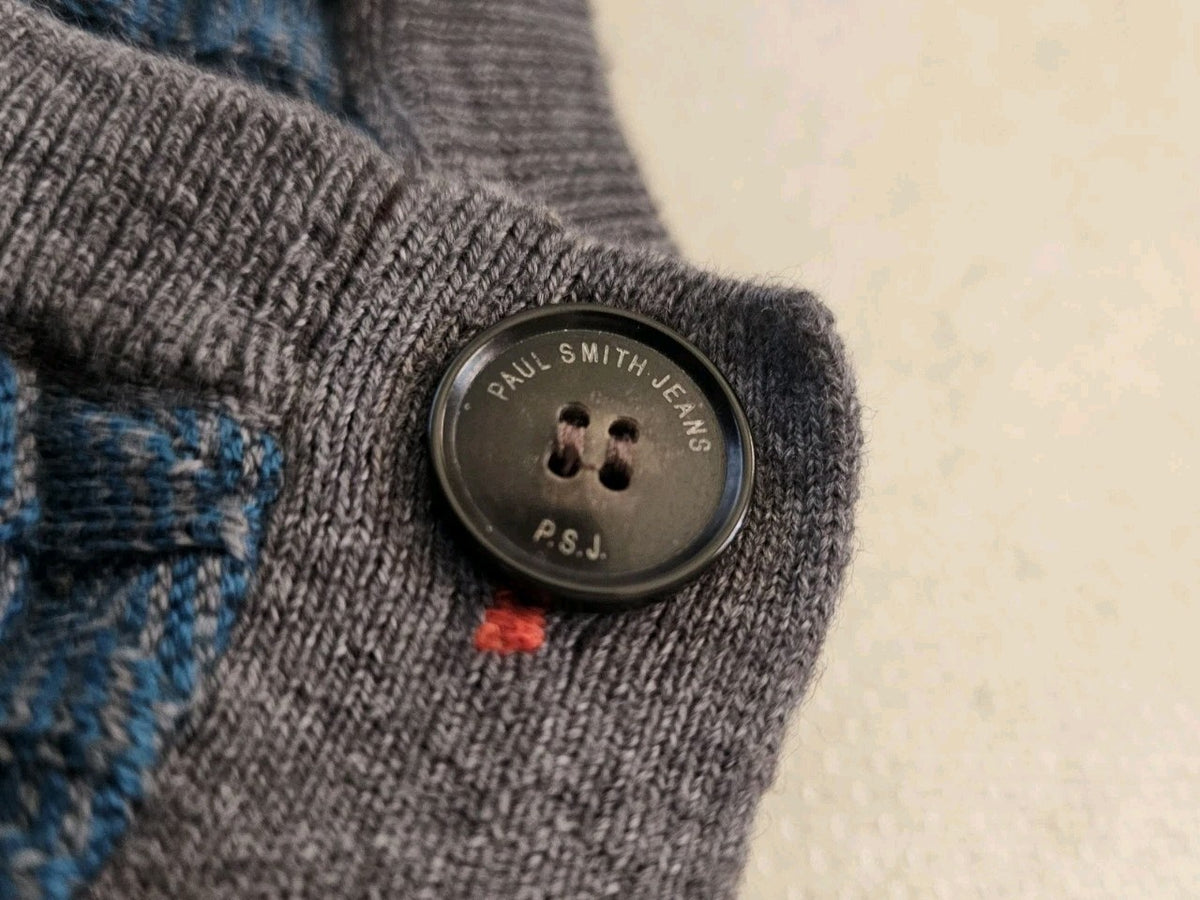 47777760
