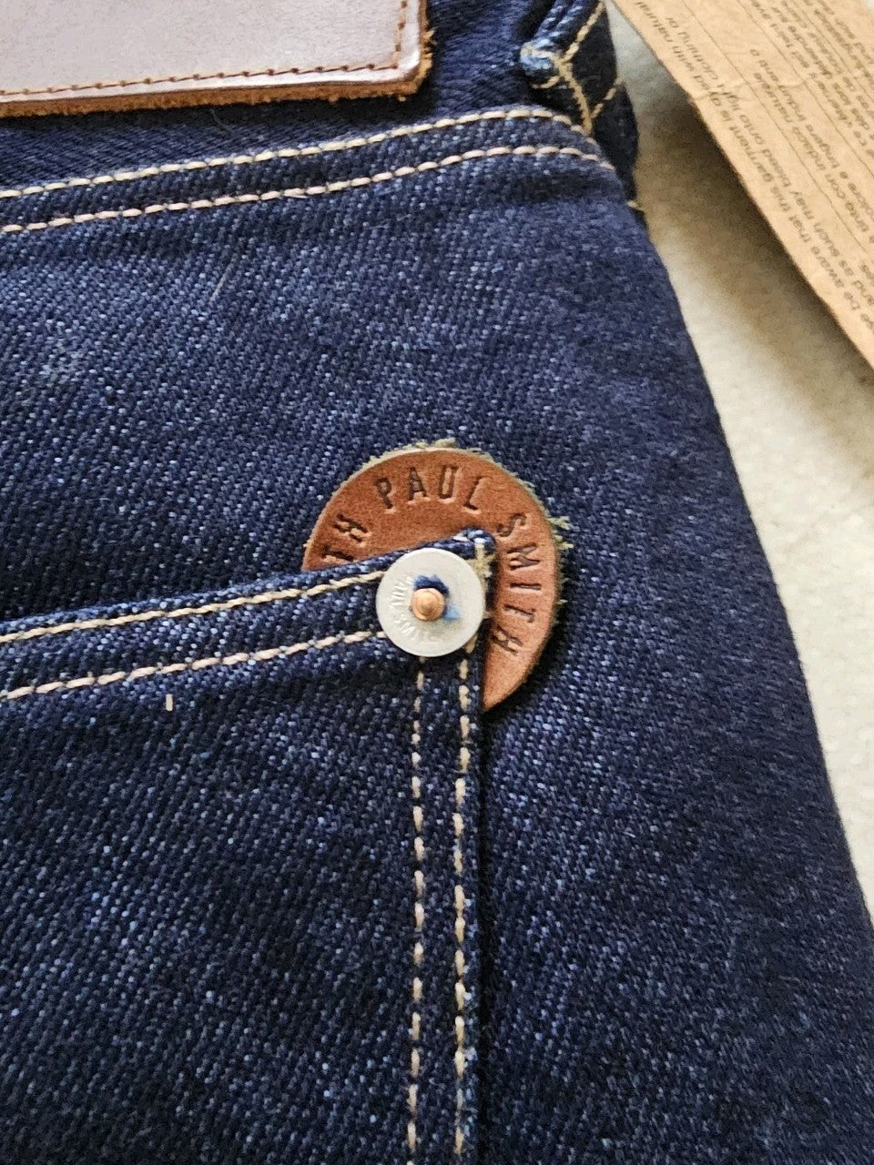 47785884