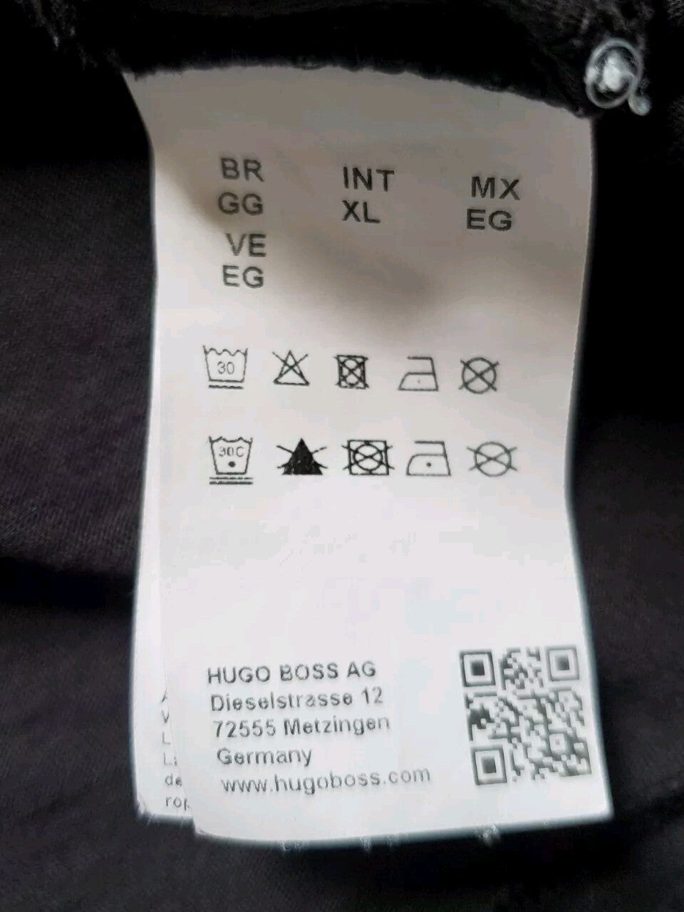 44723948