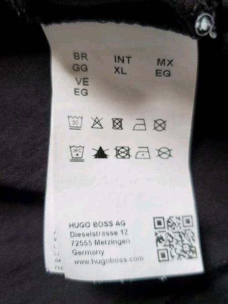 44723948