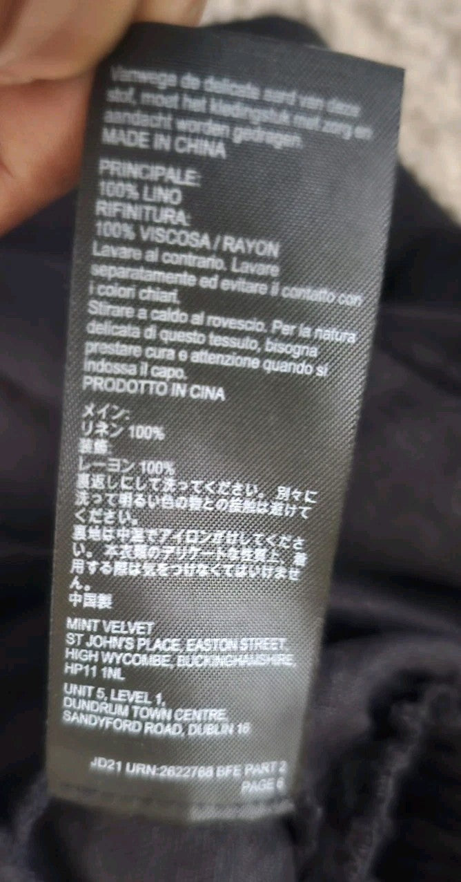47498450