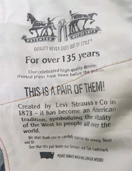 44338294