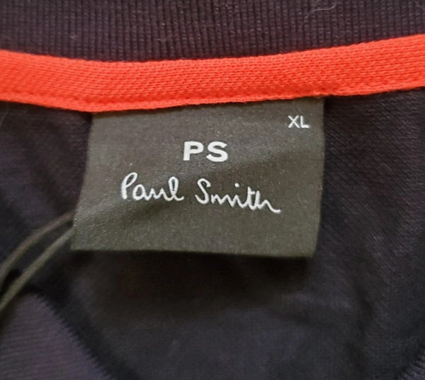 45295989