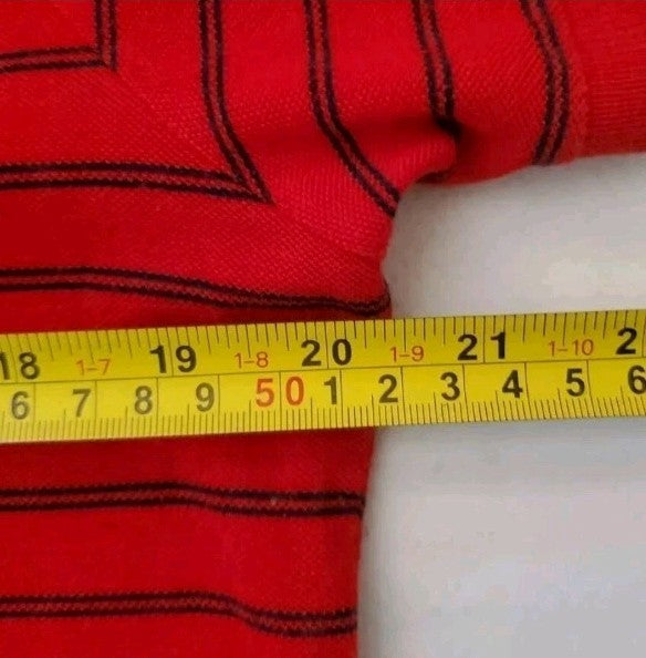 47741596