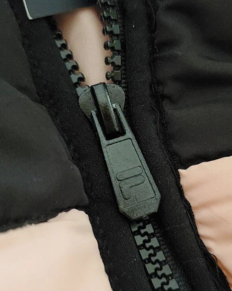 44244296
