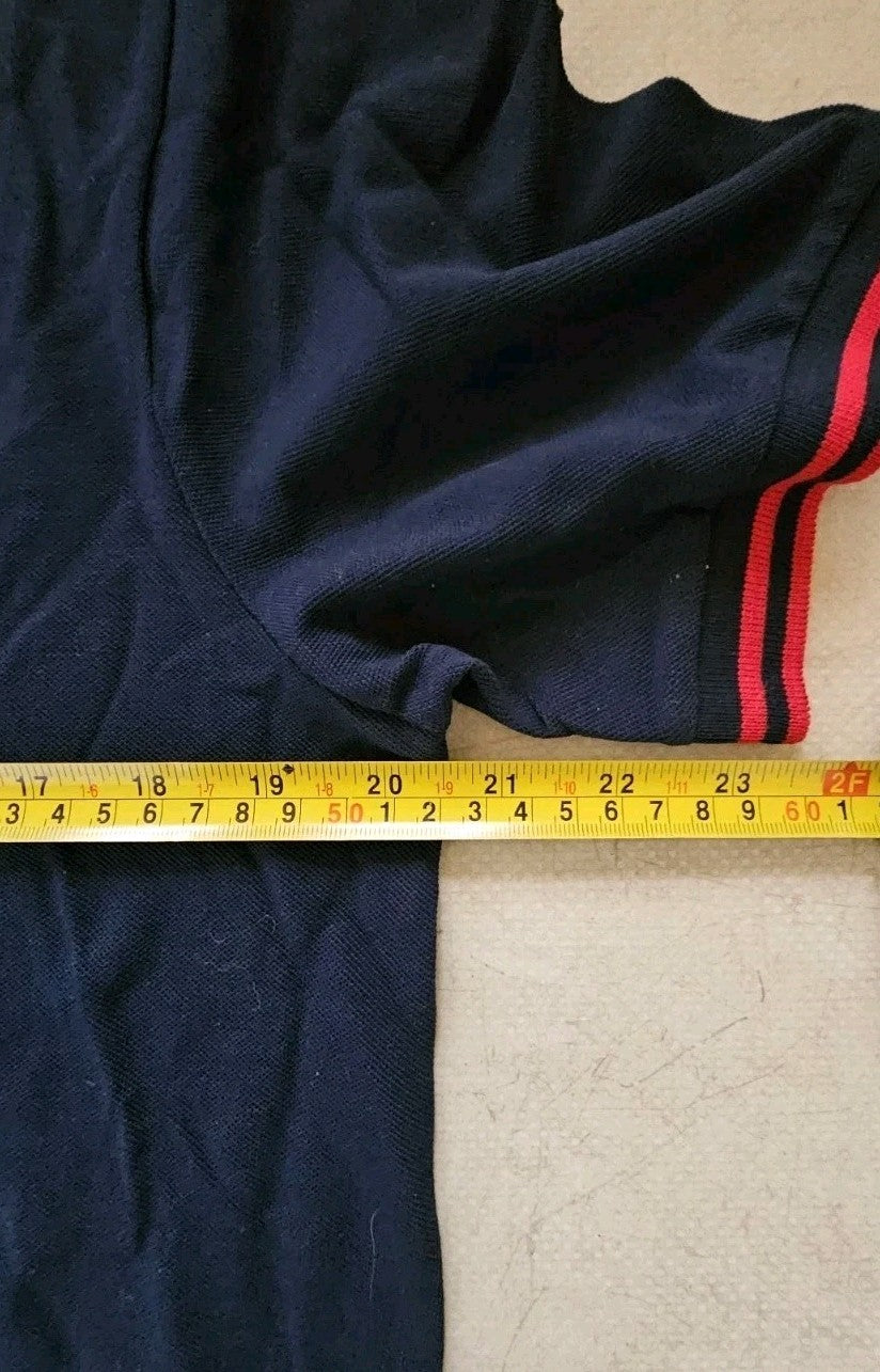 47793477