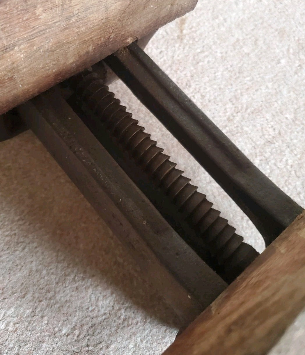 45090083