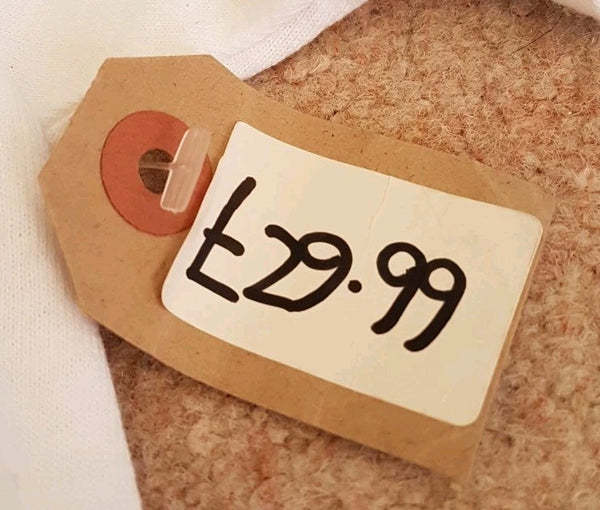 44858629