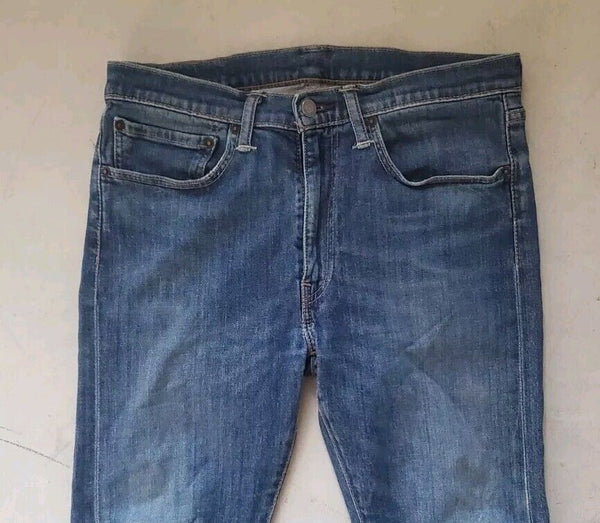 44003465