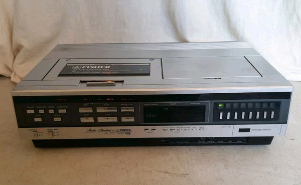 45090084