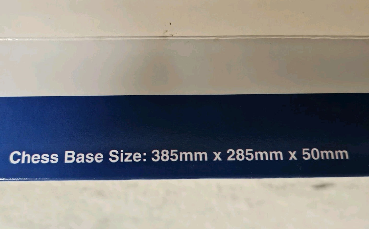 47767743