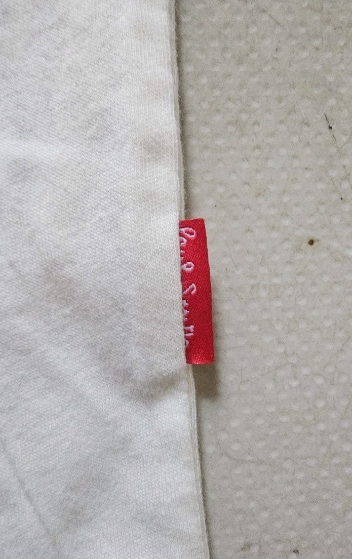 47344187