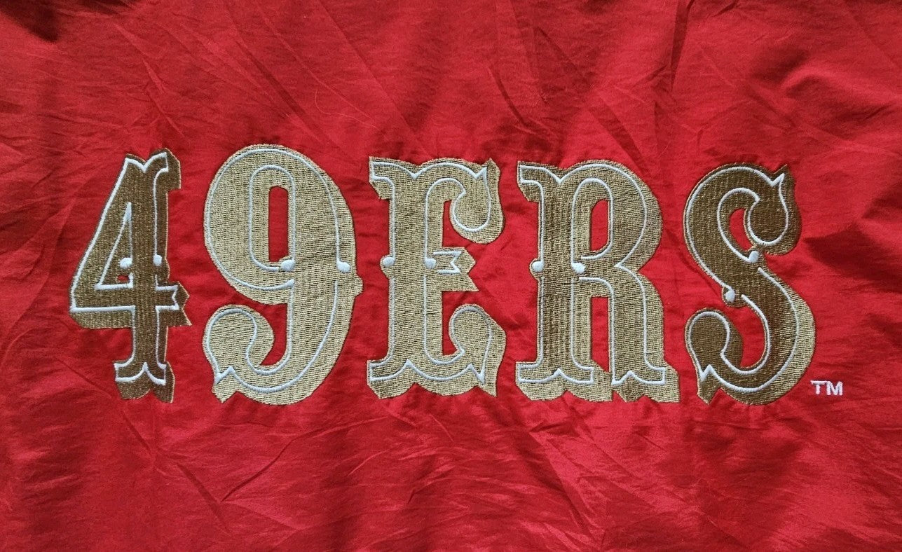 45889827