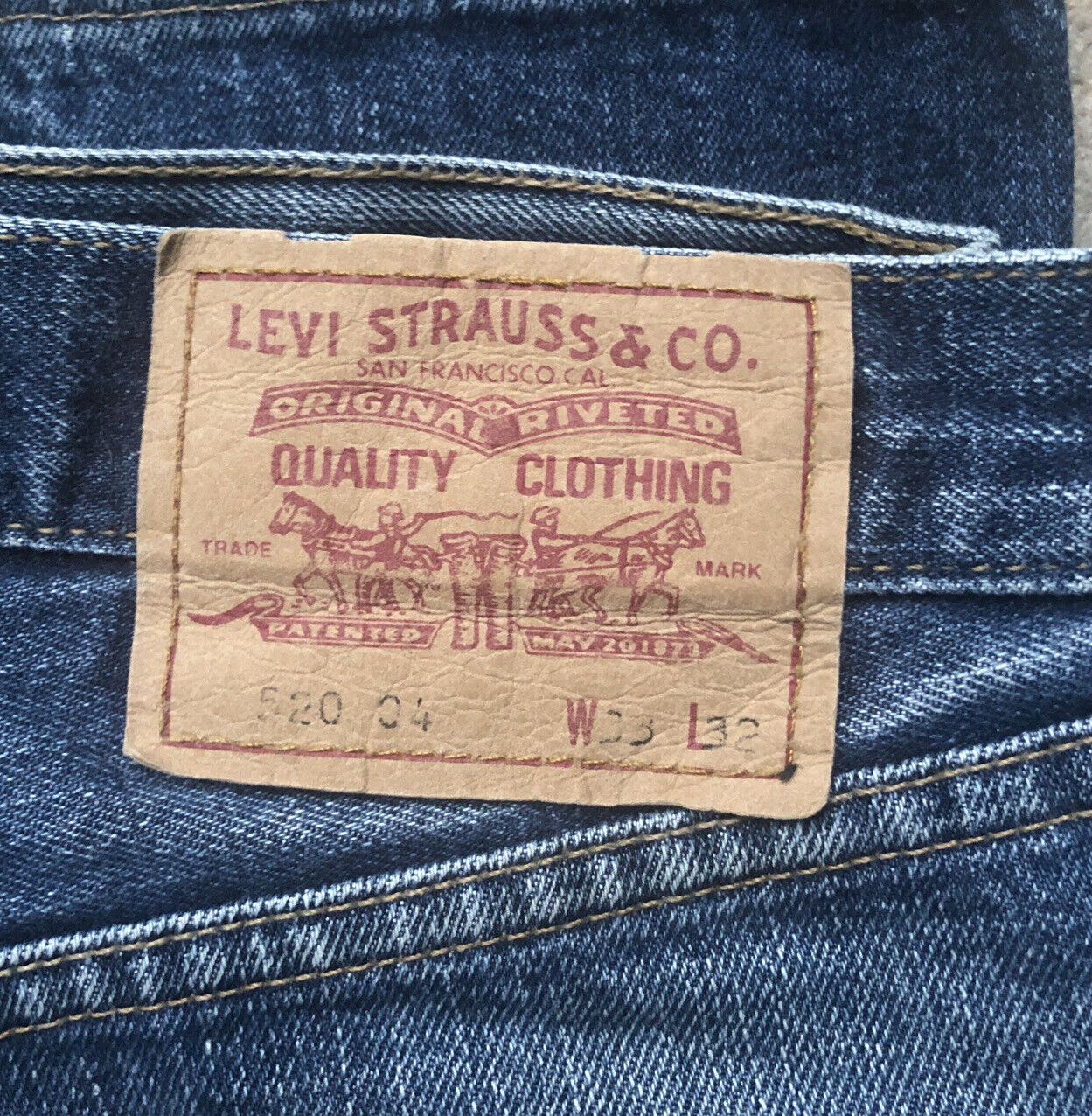 44053451