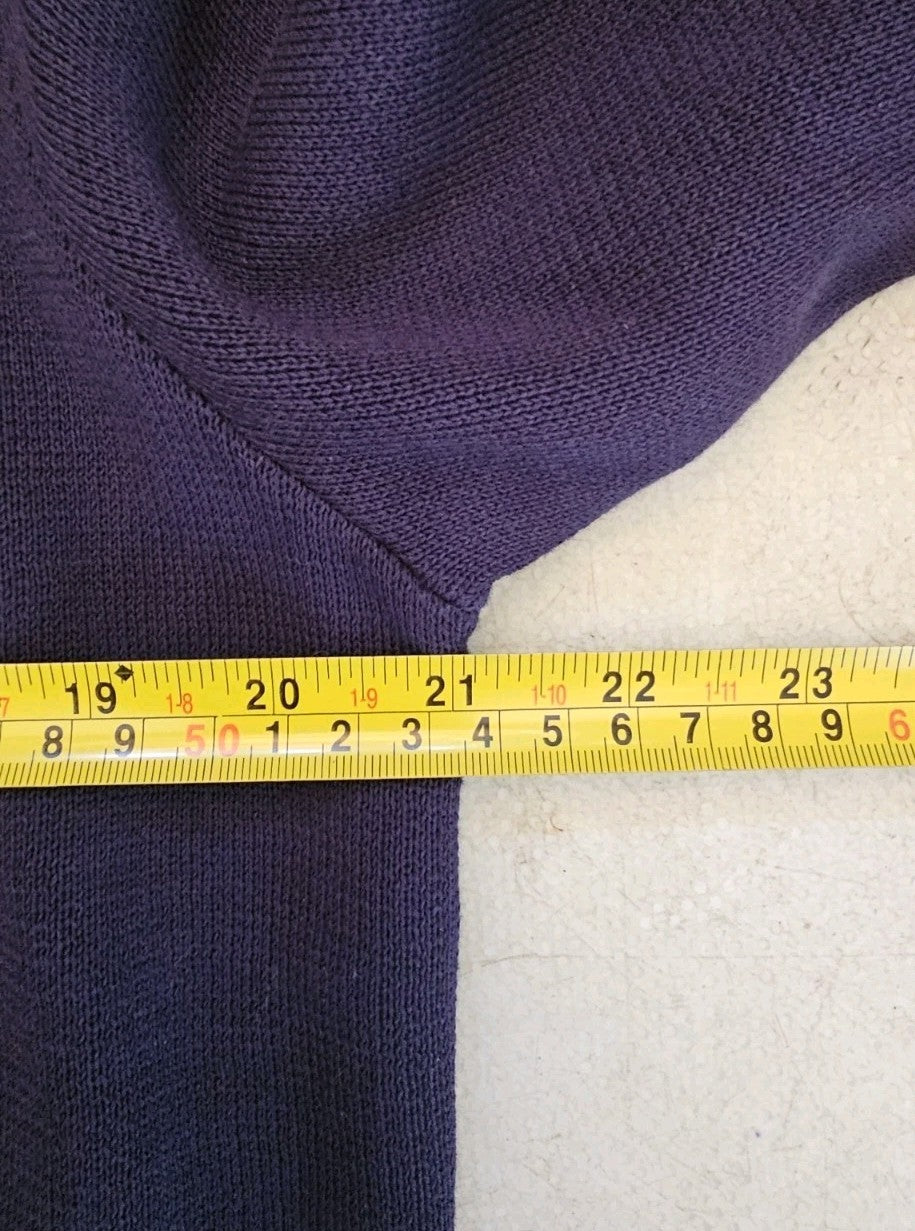 46112715