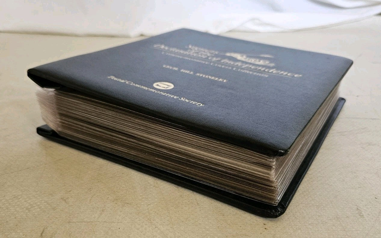 47397770