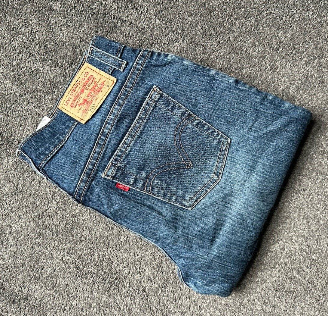 45302020