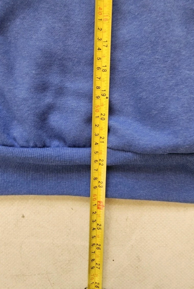 47628699