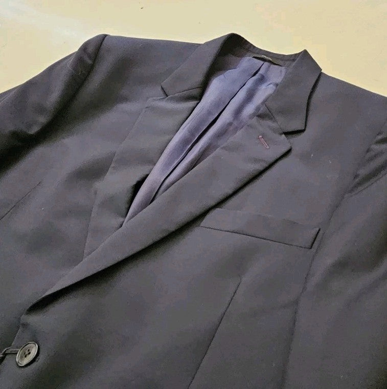 47288272