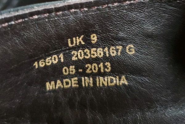 45177506