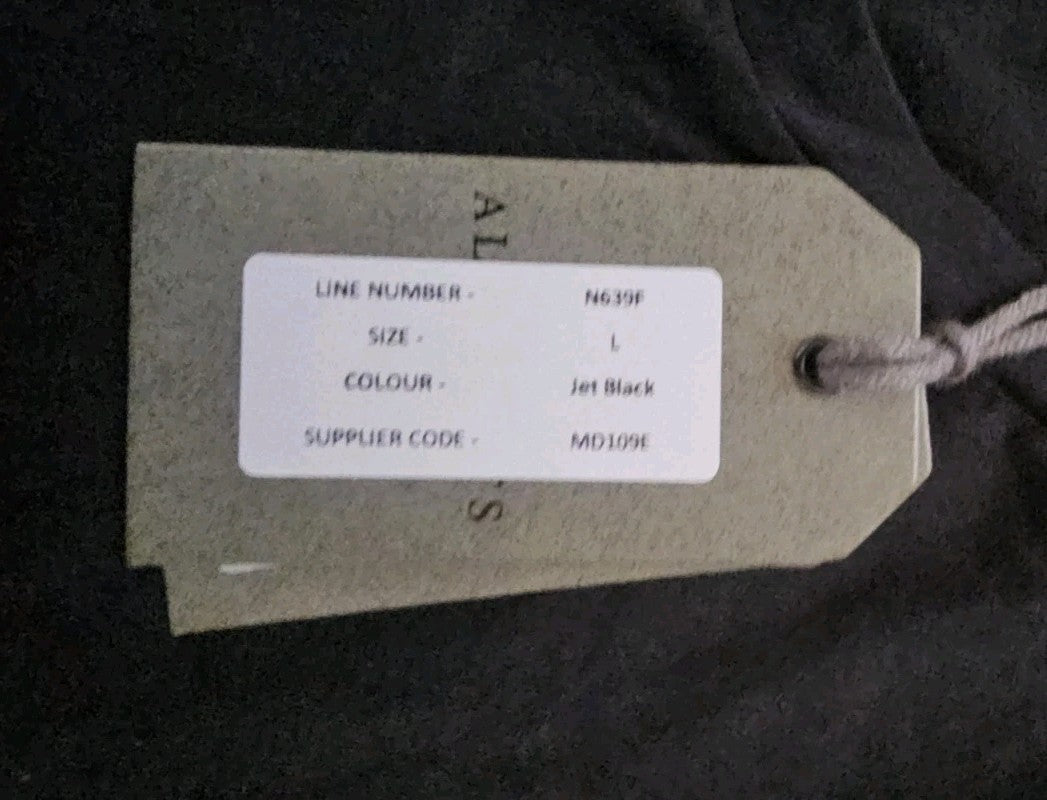 47289205