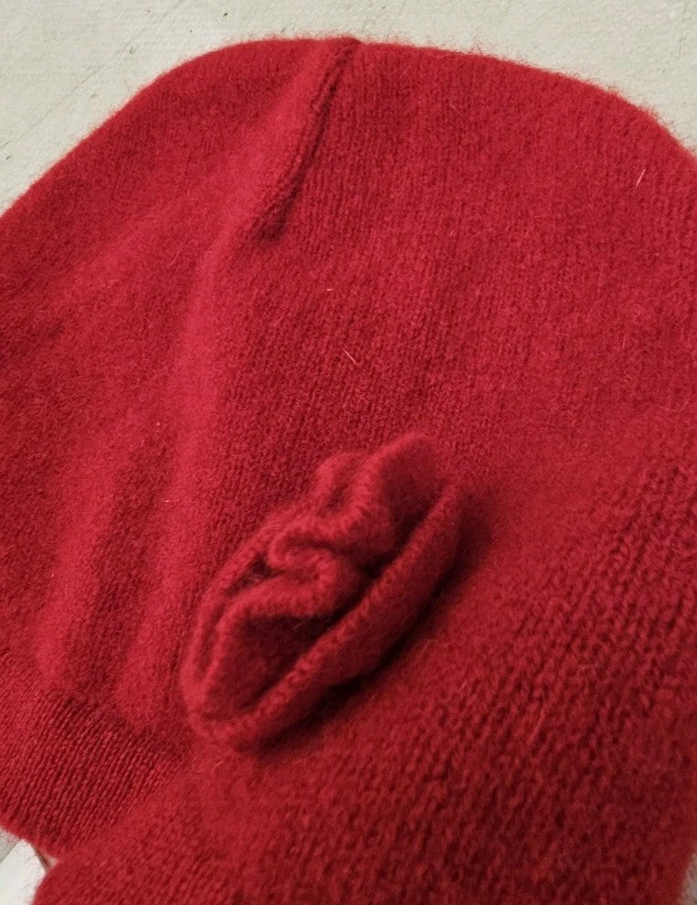 47897690