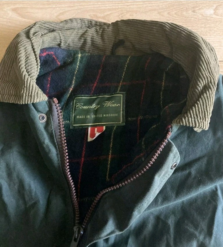 45991016