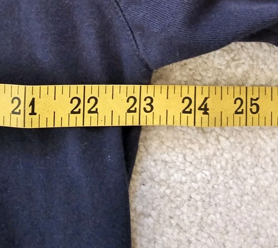 45762690