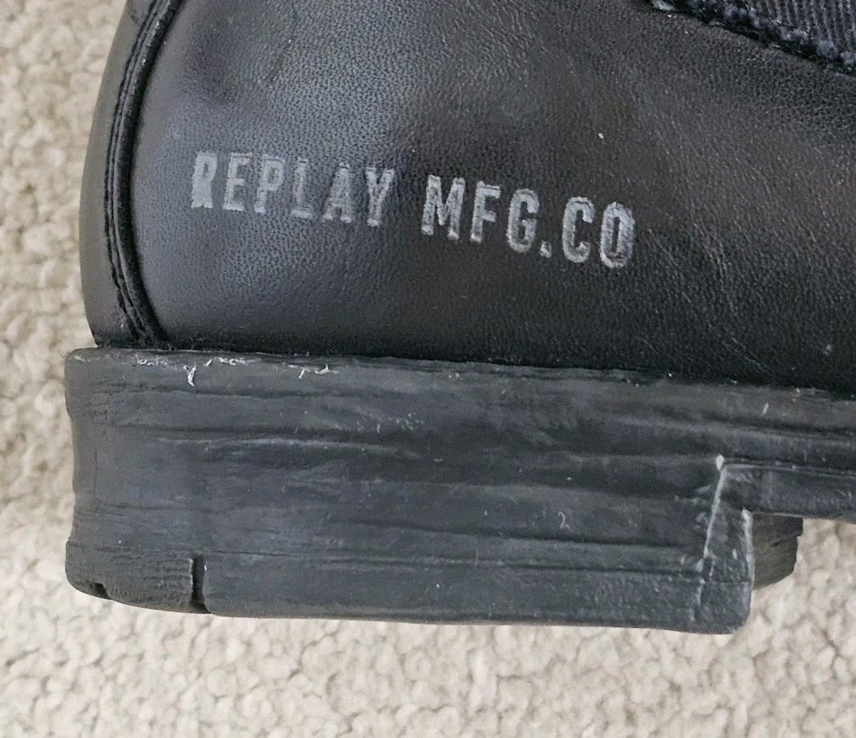 47779606