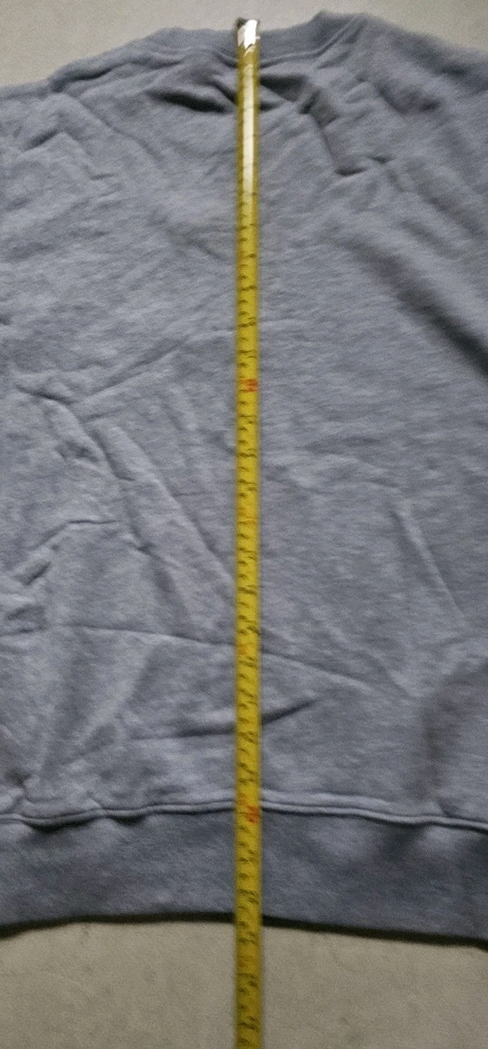 47900123