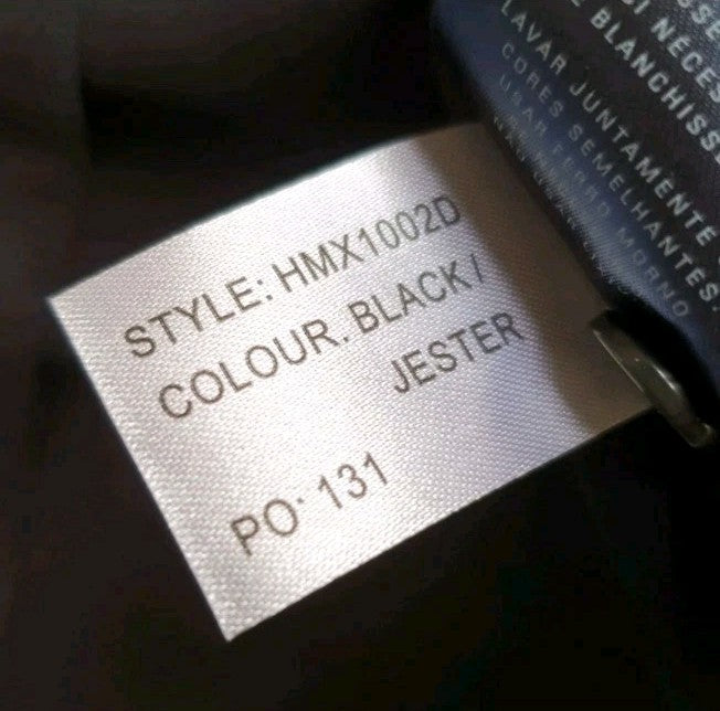 47732900