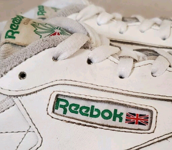 44219685