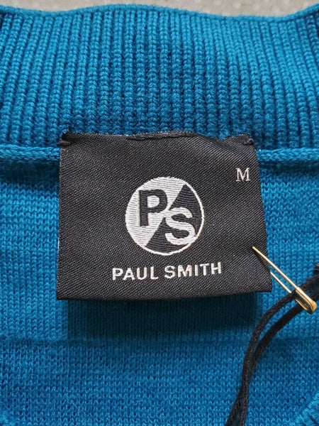 44512299
