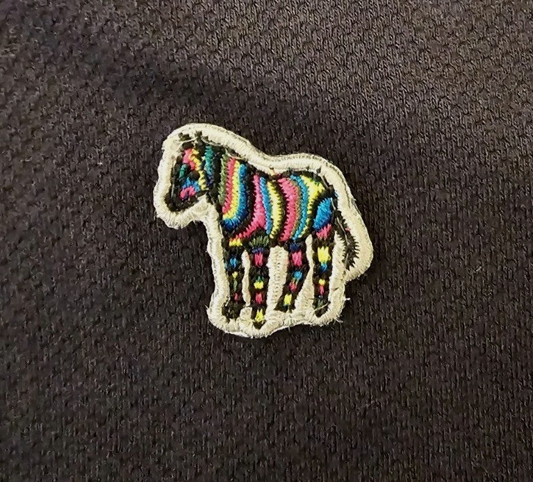 45553134