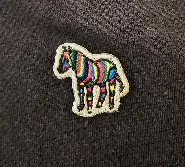 45553134