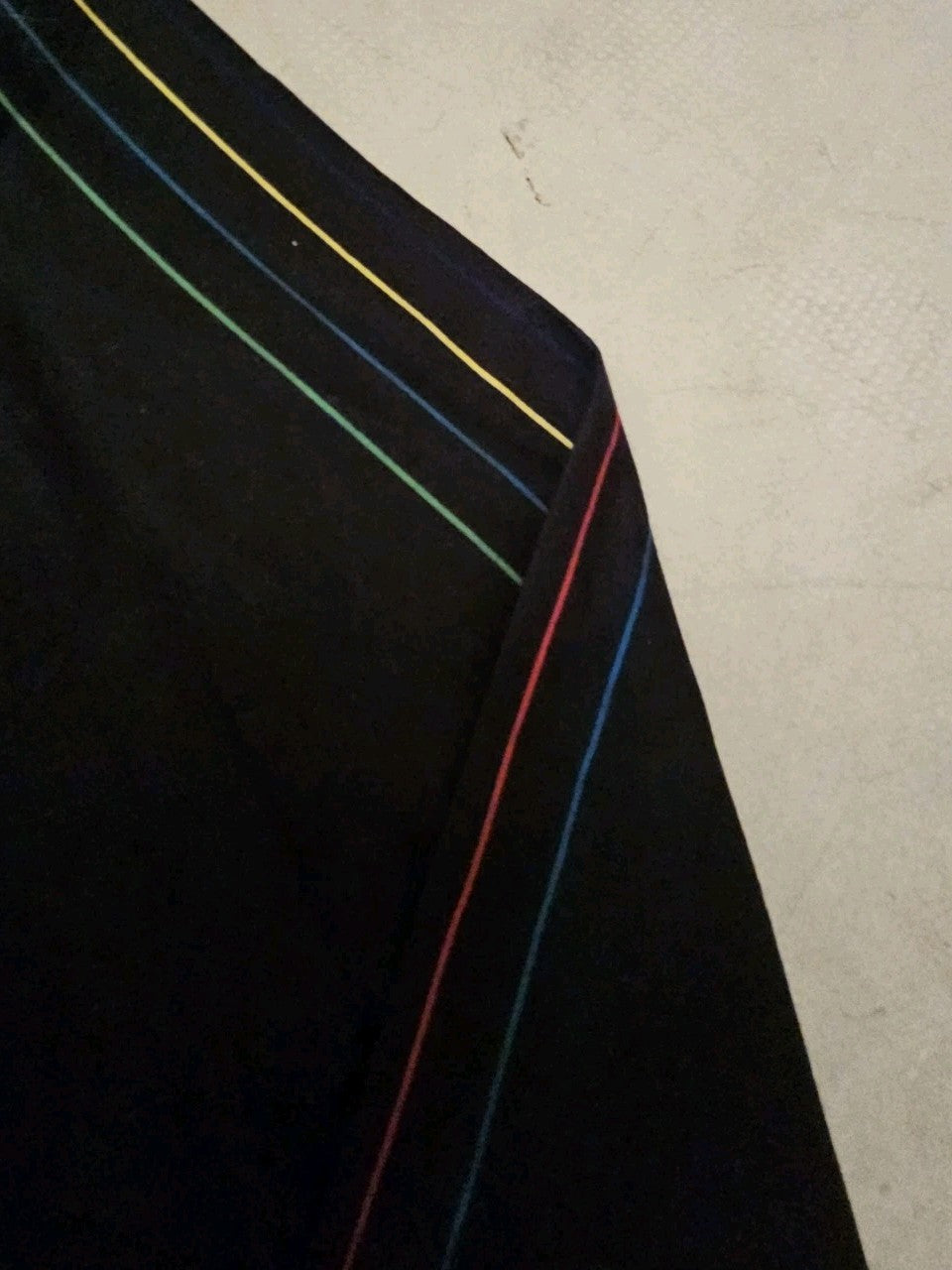 47079744