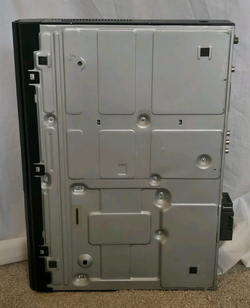 47894817