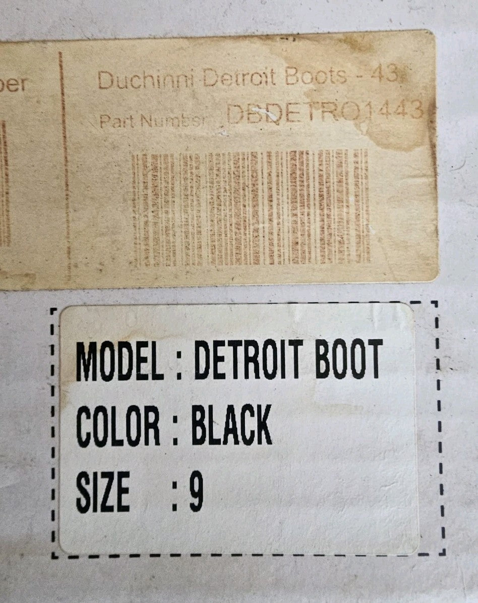 47387809